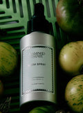 Flamingo estate Heirloom Tomato Room Spray