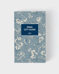 Cabana Paris City Guide