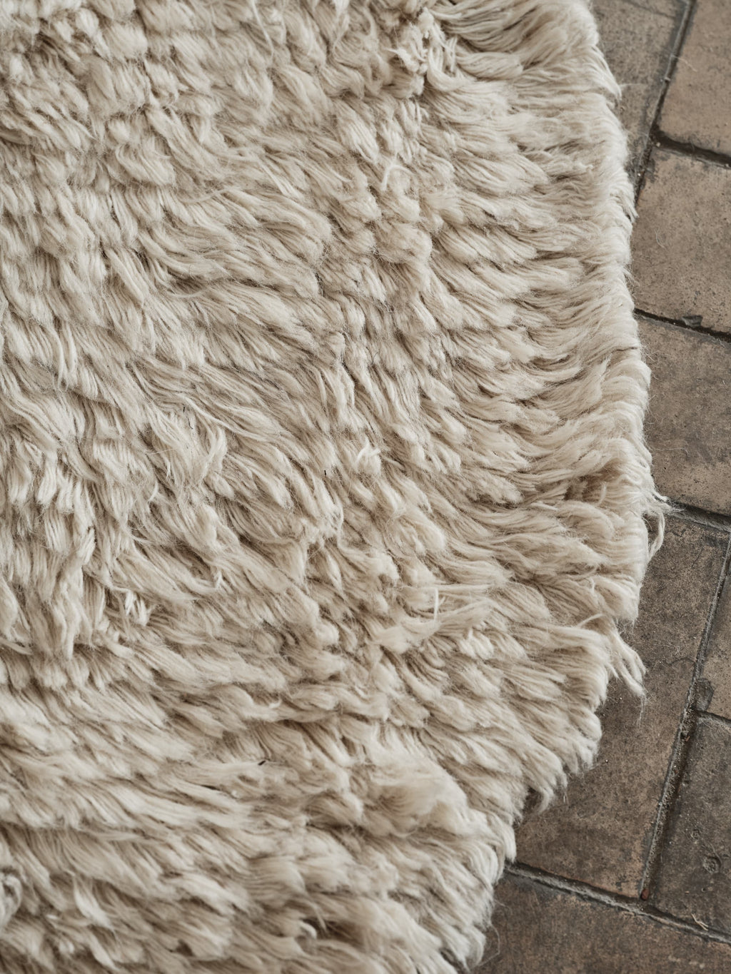 Cappelen Dimyr no.09 Rug