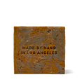 Flamingo Estate Green Goddess Soap Brick