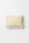 Cappelen Dimyr Ivory Cushion small