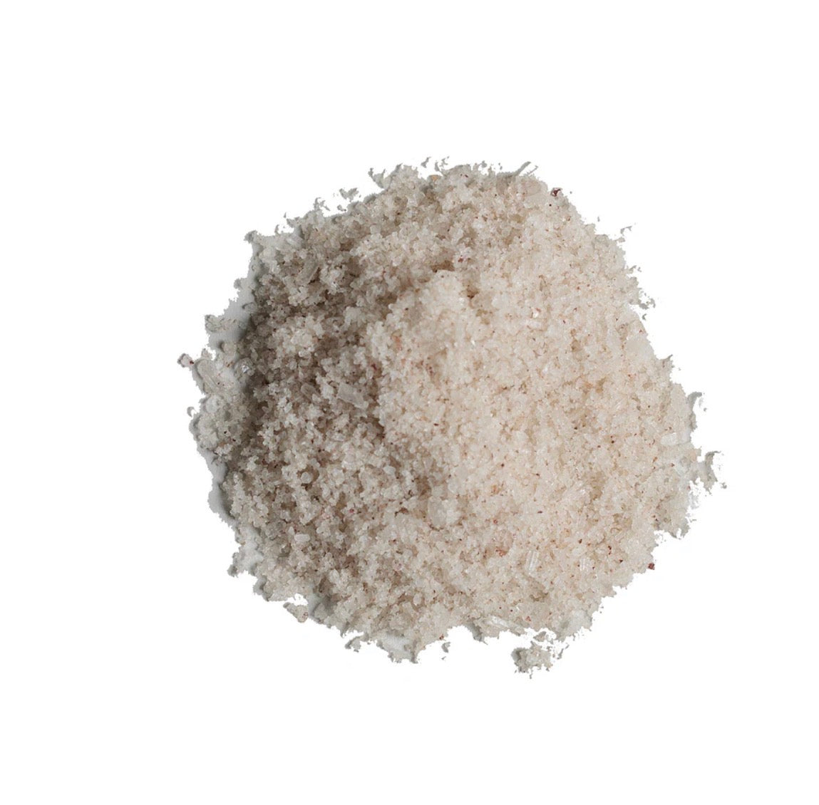 Baina Bathsalt