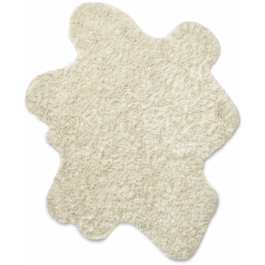 Cappelen Dimyr no.09 Rug