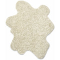 Cappelen Dimyr no.09 Rug