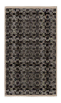 Baina handtowel set of 2