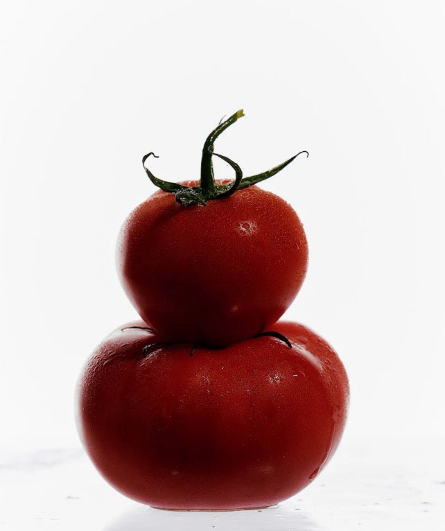 Flamingo estate Heirloom Tomato Room Spray