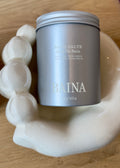 Baina Bathsalt